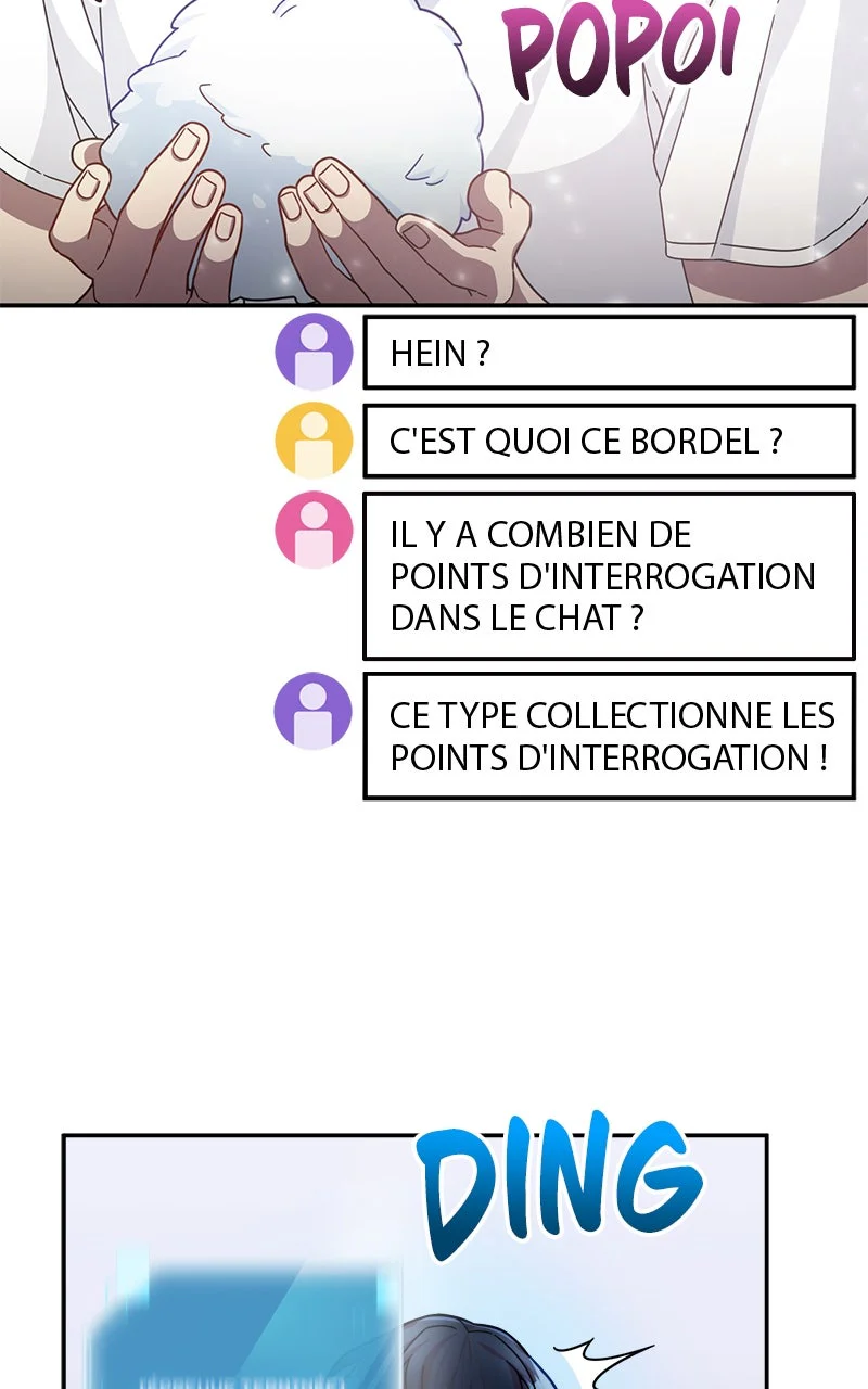 The Newbie Is Too Strong Chapitre 2 - Page 124