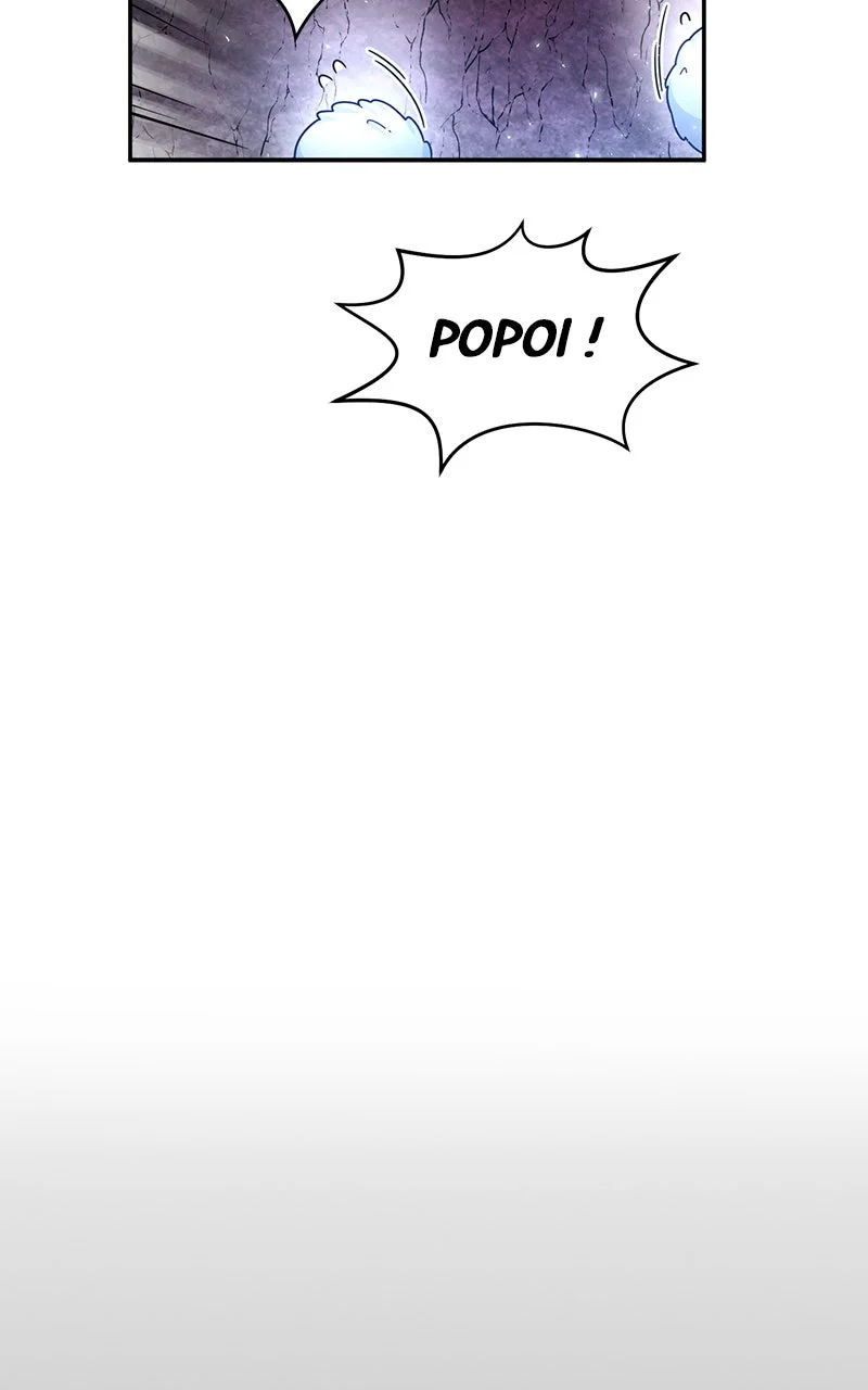 The Newbie Is Too Strong Chapitre 2 - Page 129