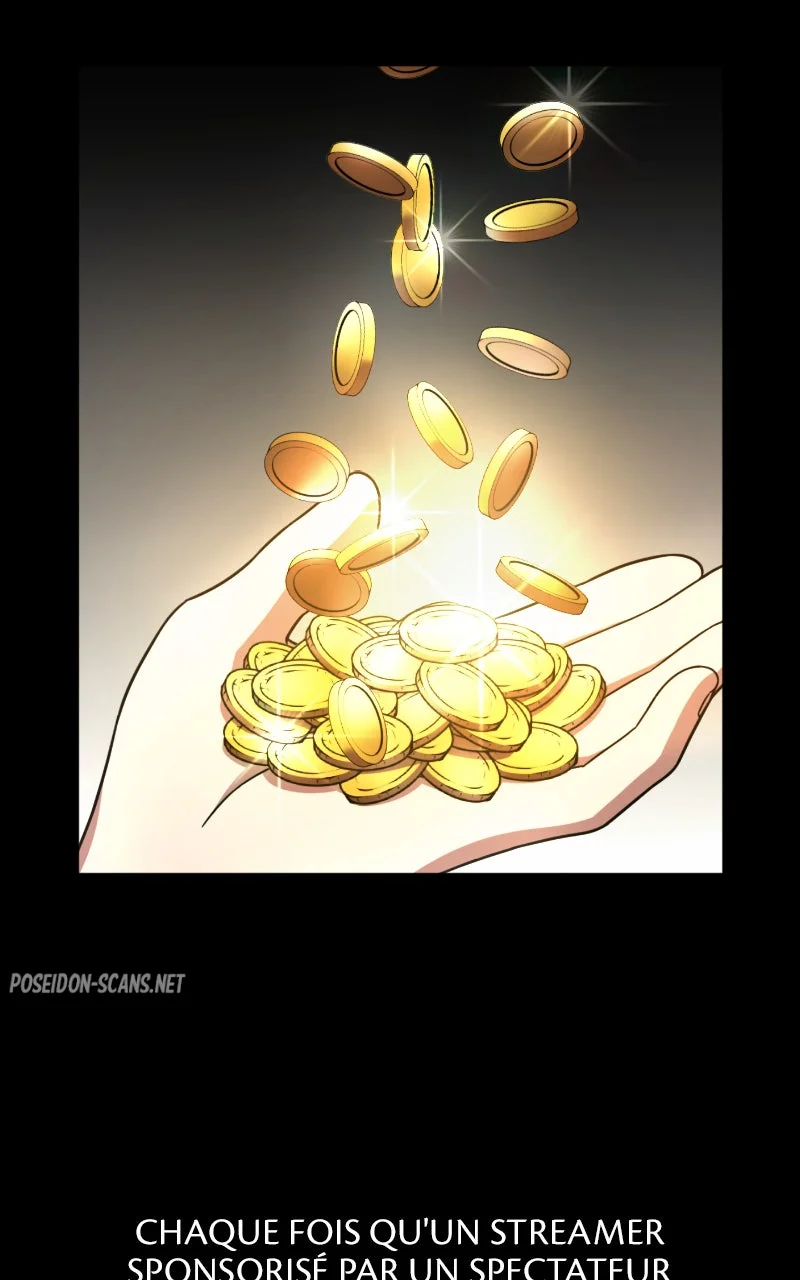 The Newbie Is Too Strong Chapitre 2 - Page 19