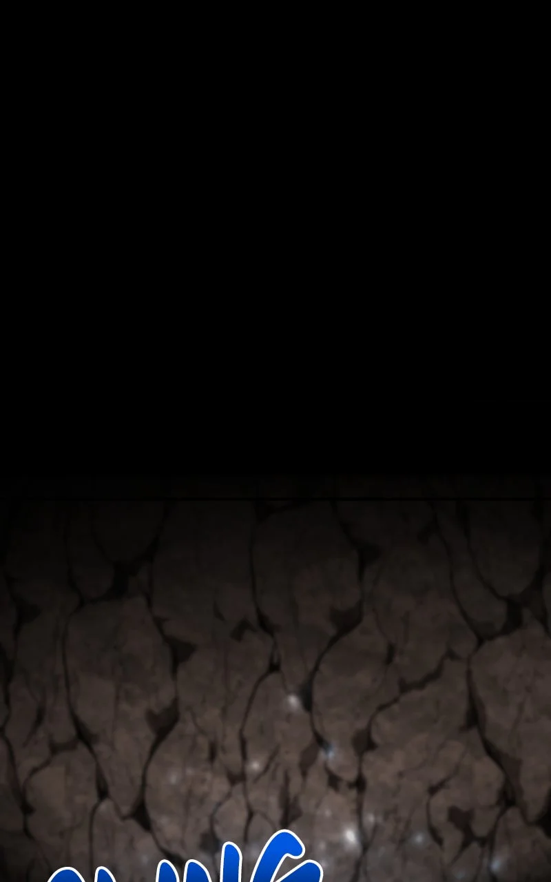 The Newbie Is Too Strong Chapitre 2 - Page 2