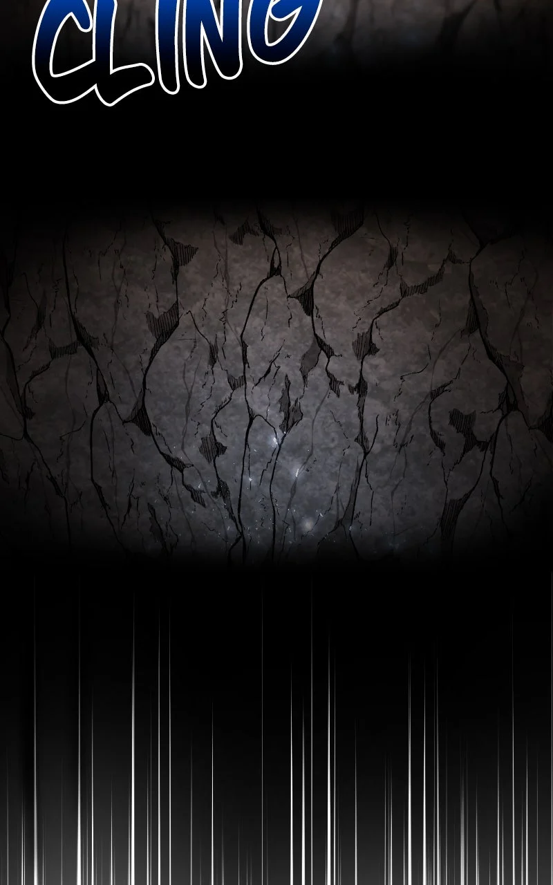 The Newbie Is Too Strong Chapitre 2 - Page 3