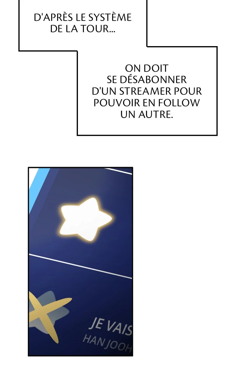 The Newbie Is Too Strong Chapitre 2 - Page 34