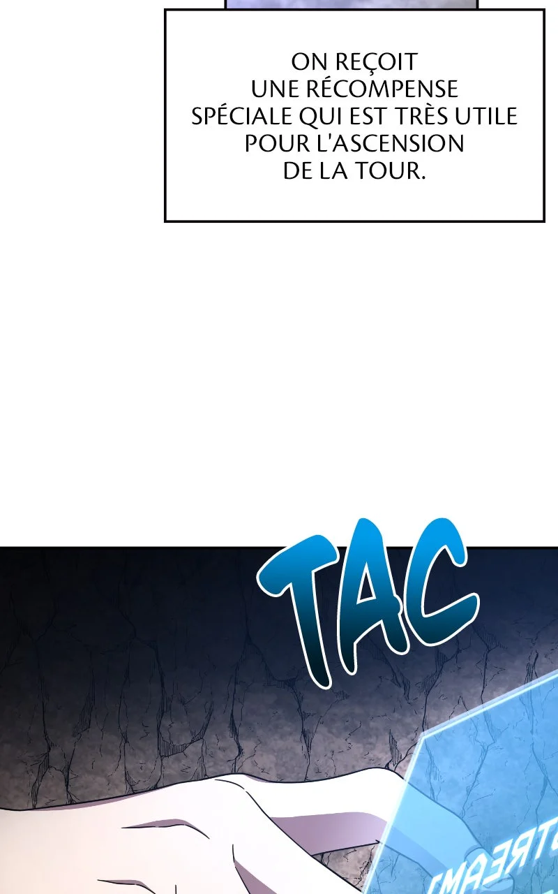The Newbie Is Too Strong Chapitre 2 - Page 36