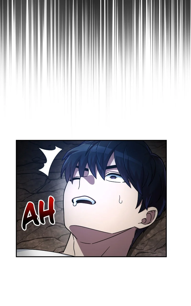 The Newbie Is Too Strong Chapitre 2 - Page 4