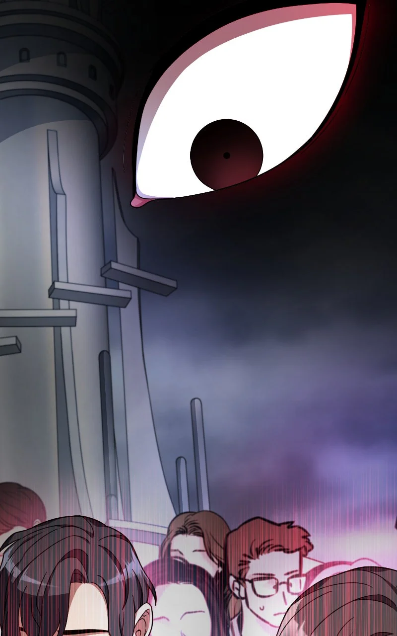 The Newbie Is Too Strong Chapitre 2 - Page 45