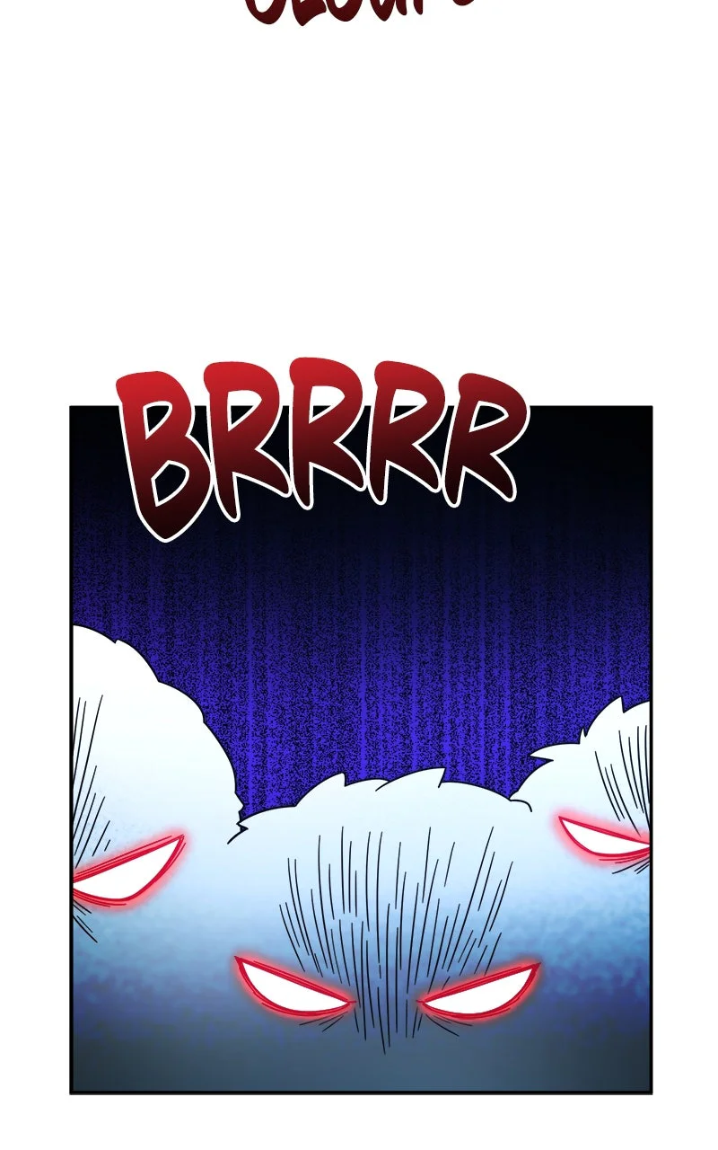 The Newbie Is Too Strong Chapitre 2 - Page 53