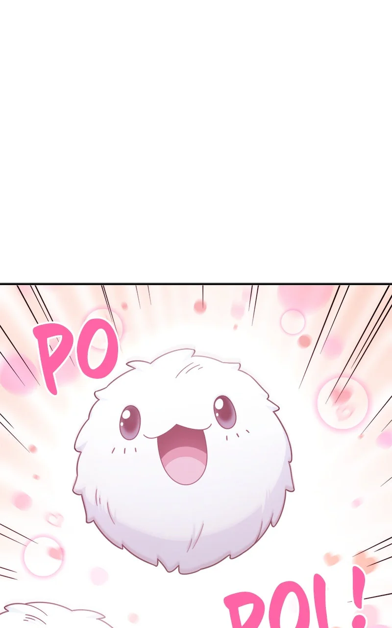 The Newbie Is Too Strong Chapitre 2 - Page 54