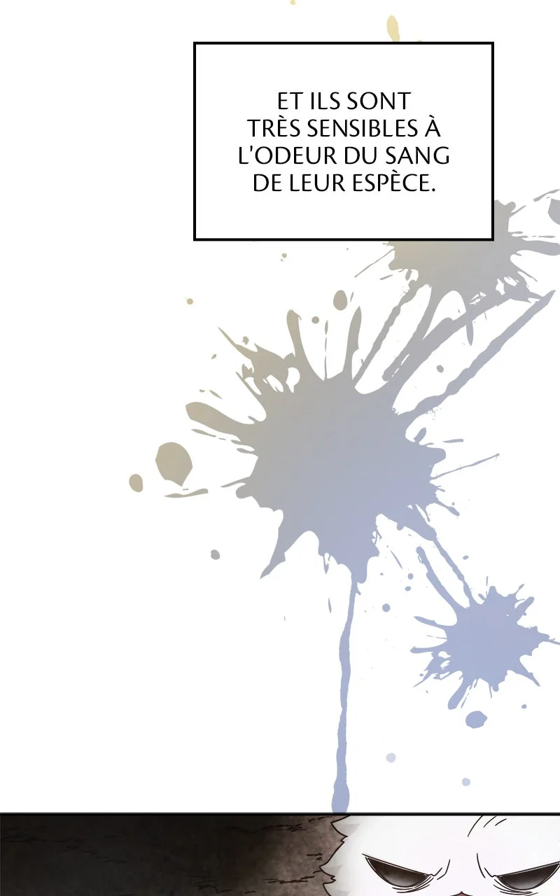 The Newbie Is Too Strong Chapitre 2 - Page 59