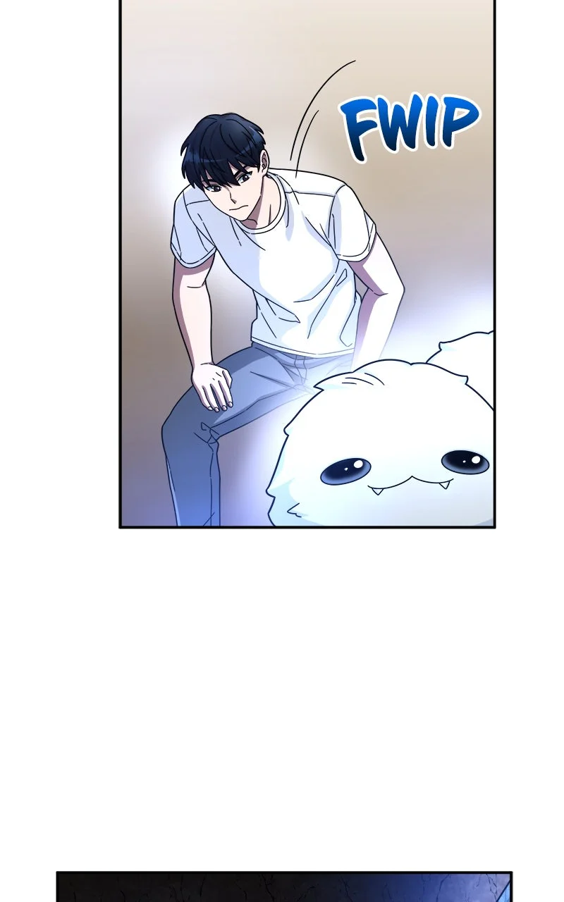 The Newbie Is Too Strong Chapitre 2 - Page 69