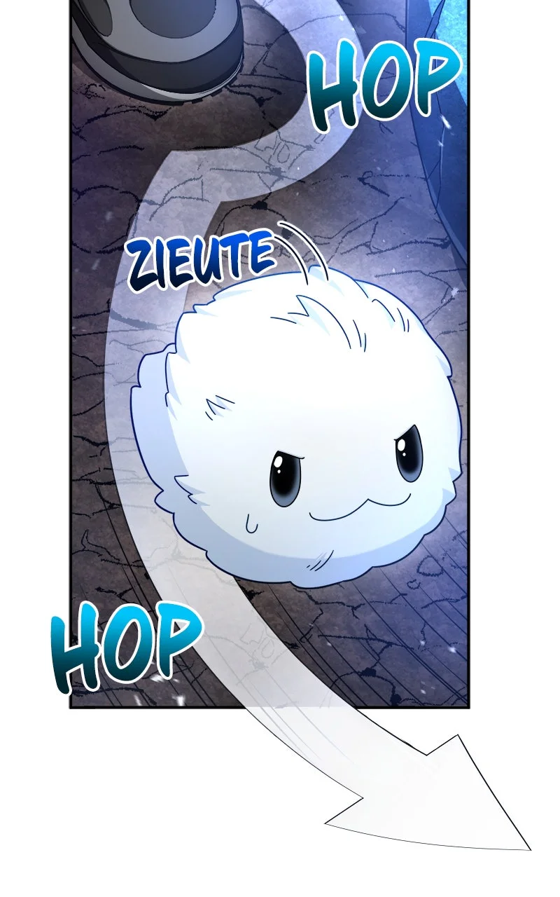 The Newbie Is Too Strong Chapitre 2 - Page 71
