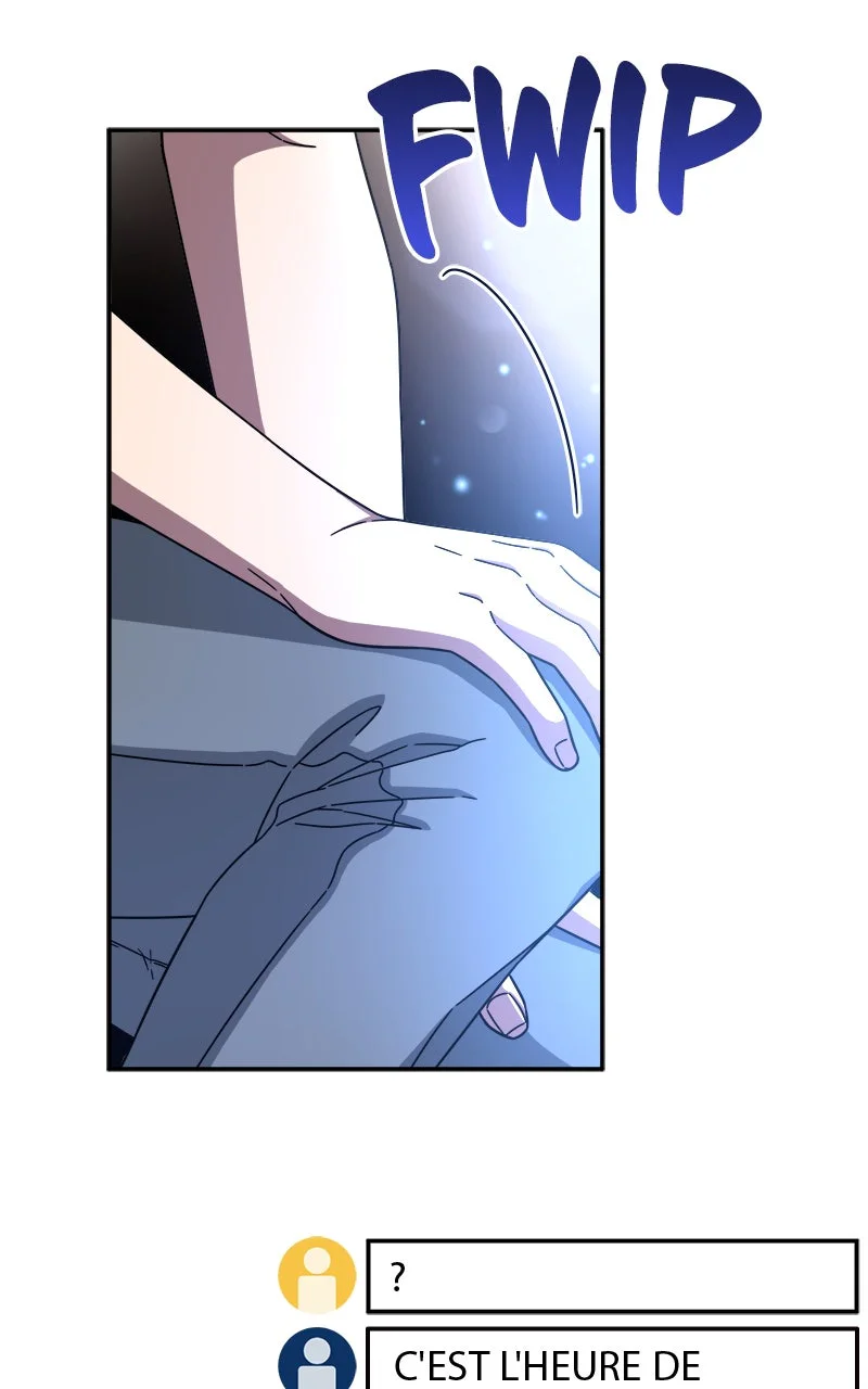 The Newbie Is Too Strong Chapitre 2 - Page 74