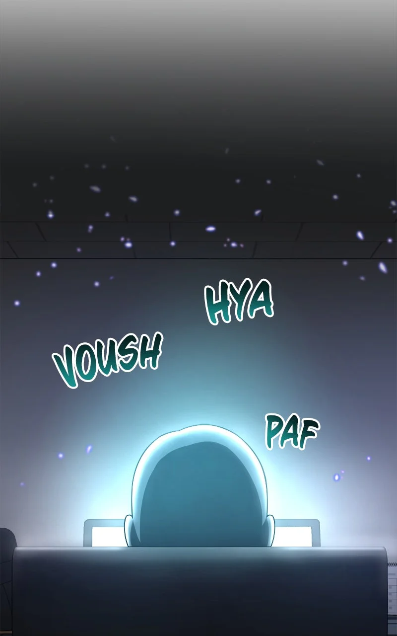 The Newbie Is Too Strong Chapitre 2 - Page 80