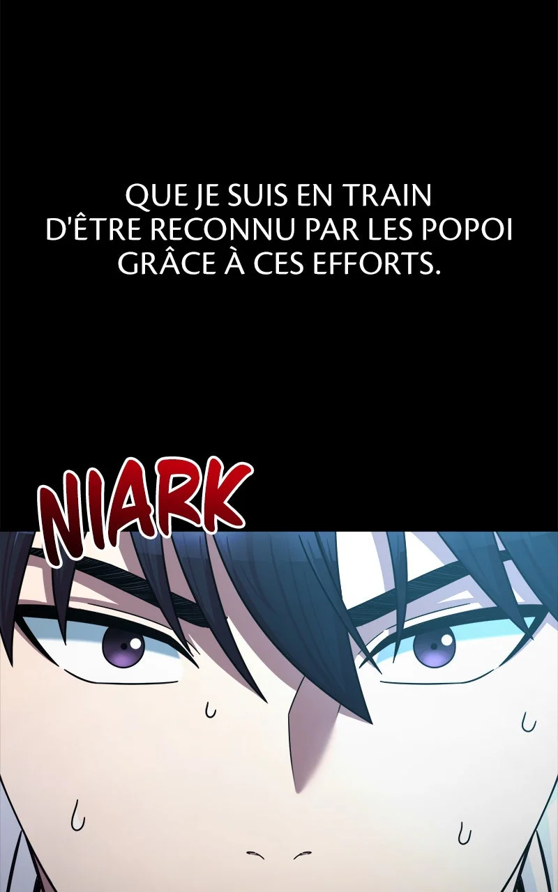 The Newbie Is Too Strong Chapitre 2 - Page 98