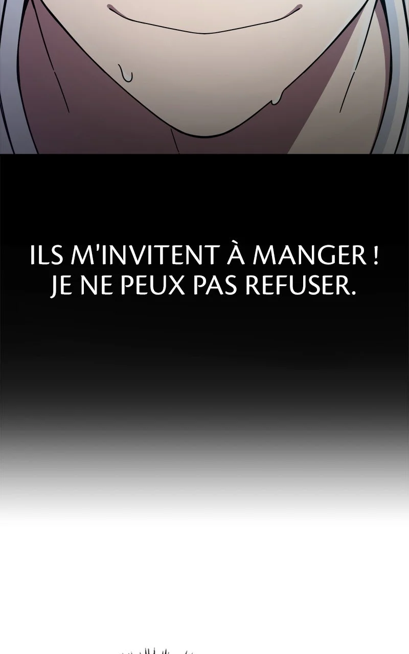 The Newbie Is Too Strong Chapitre 2 - Page 99
