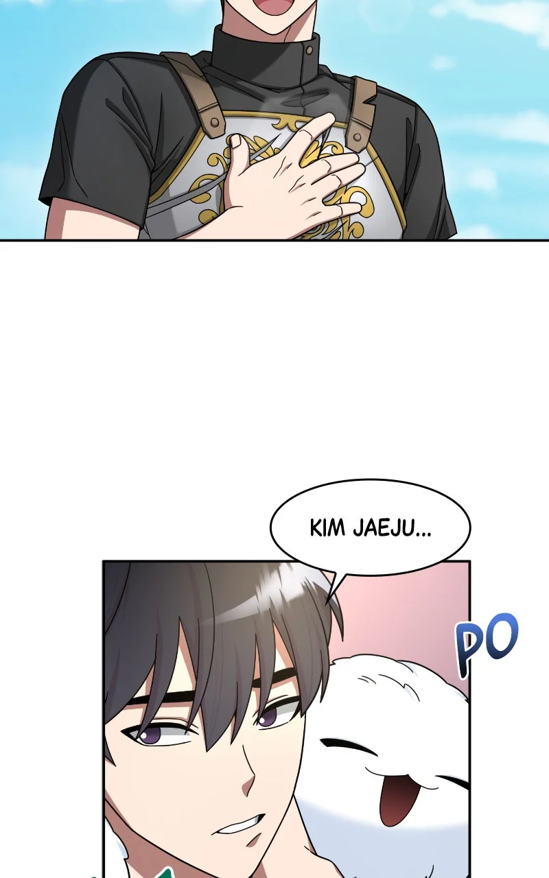 The Newbie Is Too Strong Chapitre 6 - Page 12