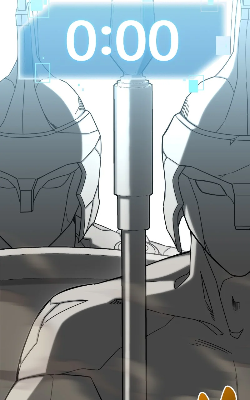 The Newbie Is Too Strong Chapitre 6 - Page 27