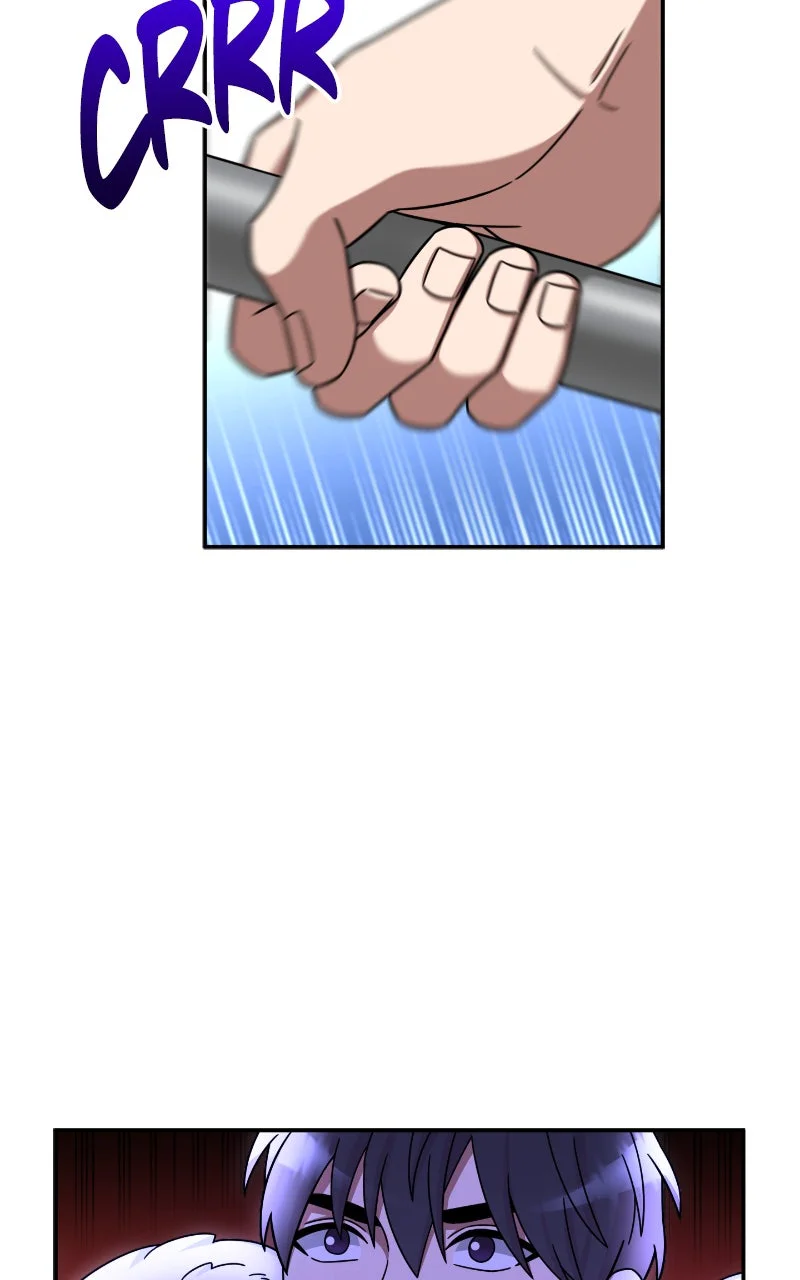 The Newbie Is Too Strong Chapitre 6 - Page 33