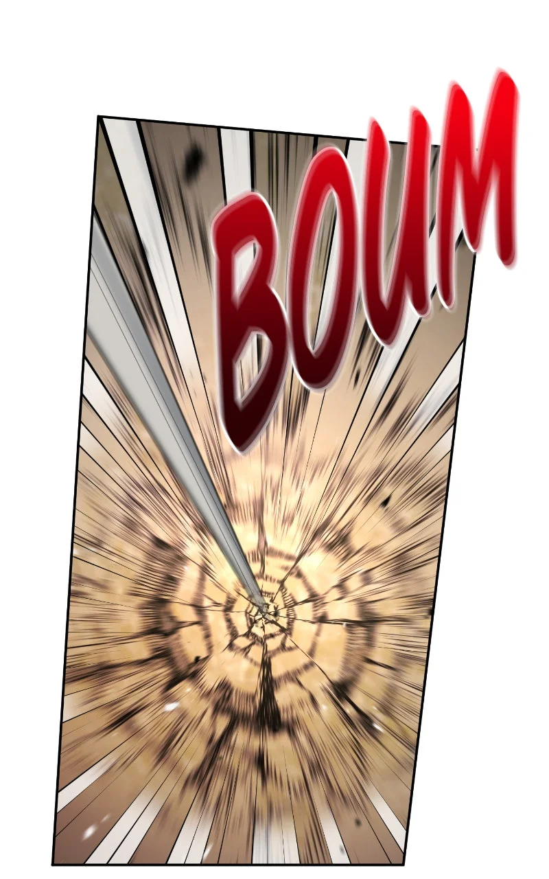 The Newbie Is Too Strong Chapitre 6 - Page 39
