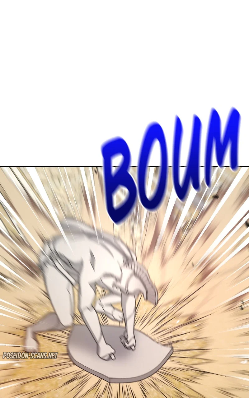 The Newbie Is Too Strong Chapitre 6 - Page 47
