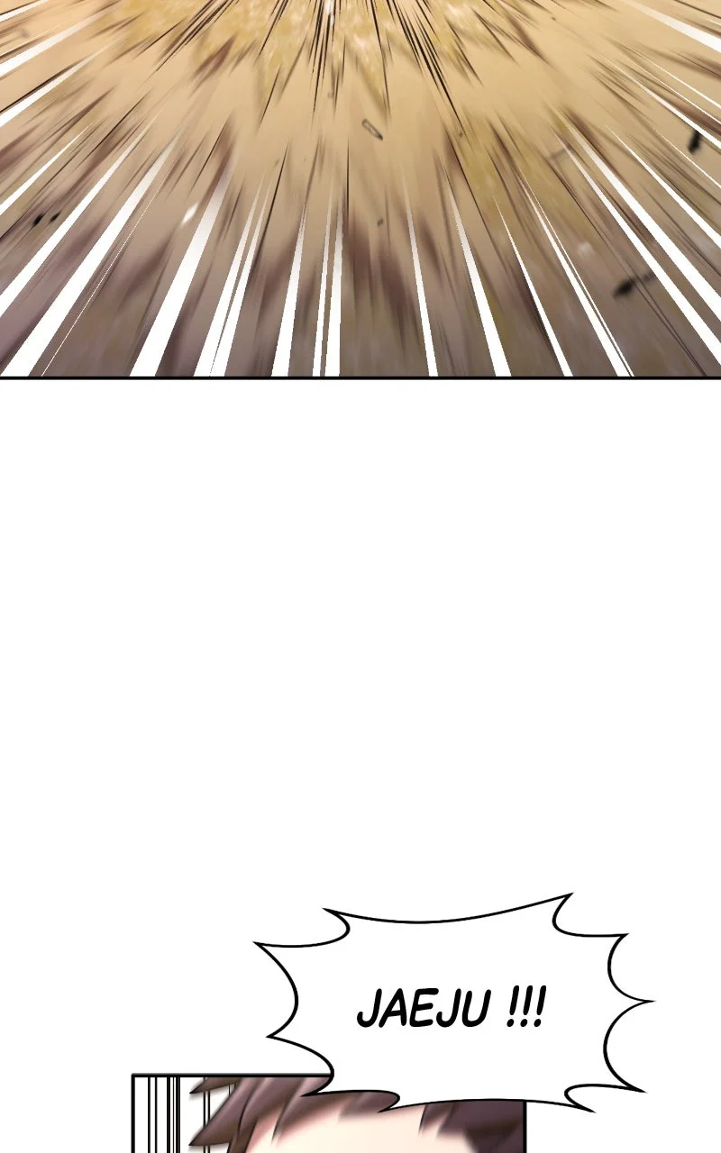 The Newbie Is Too Strong Chapitre 6 - Page 48