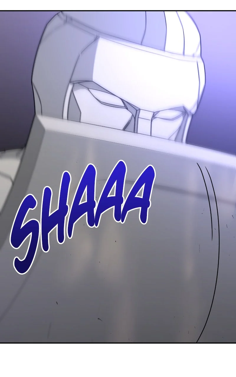 The Newbie Is Too Strong Chapitre 6 - Page 50