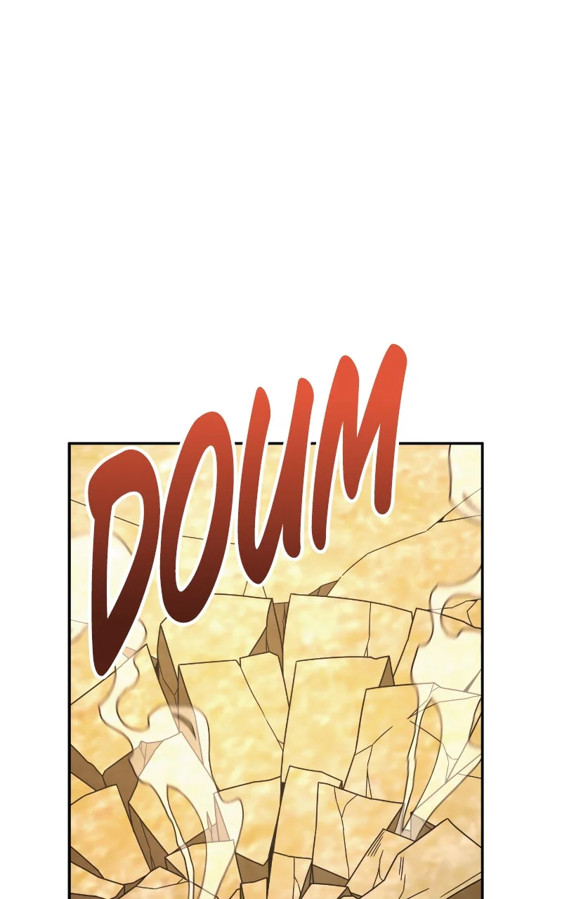 The Newbie Is Too Strong Chapitre 6 - Page 51