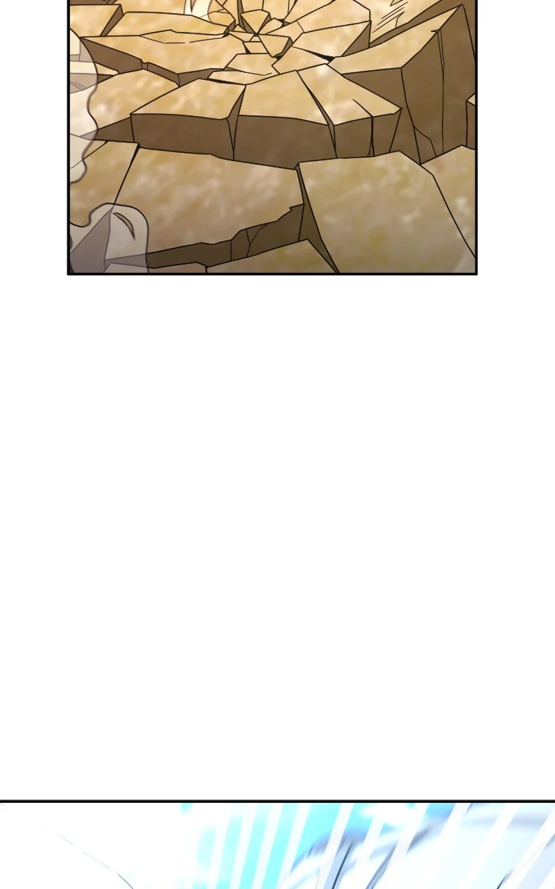 The Newbie Is Too Strong Chapitre 6 - Page 52