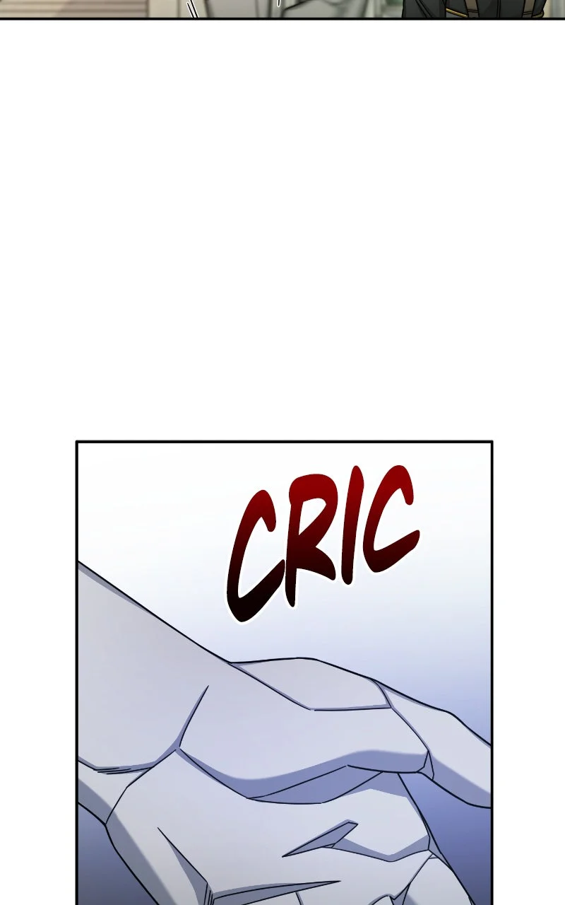 The Newbie Is Too Strong Chapitre 6 - Page 60