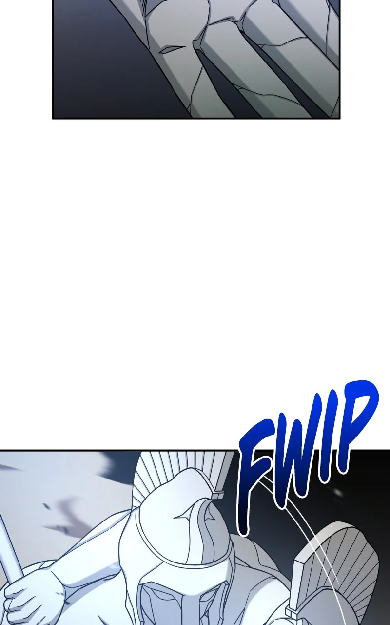 The Newbie Is Too Strong Chapitre 6 - Page 61
