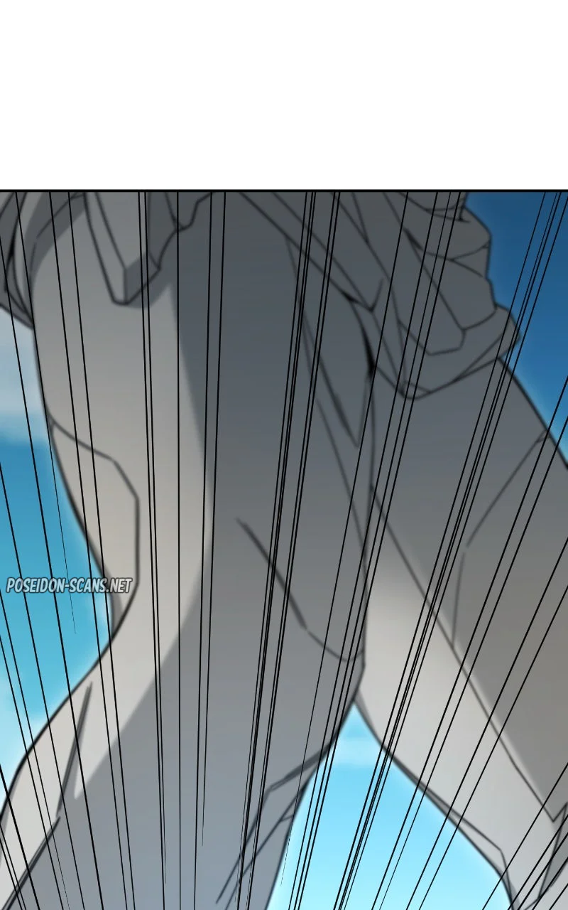 The Newbie Is Too Strong Chapitre 6 - Page 66