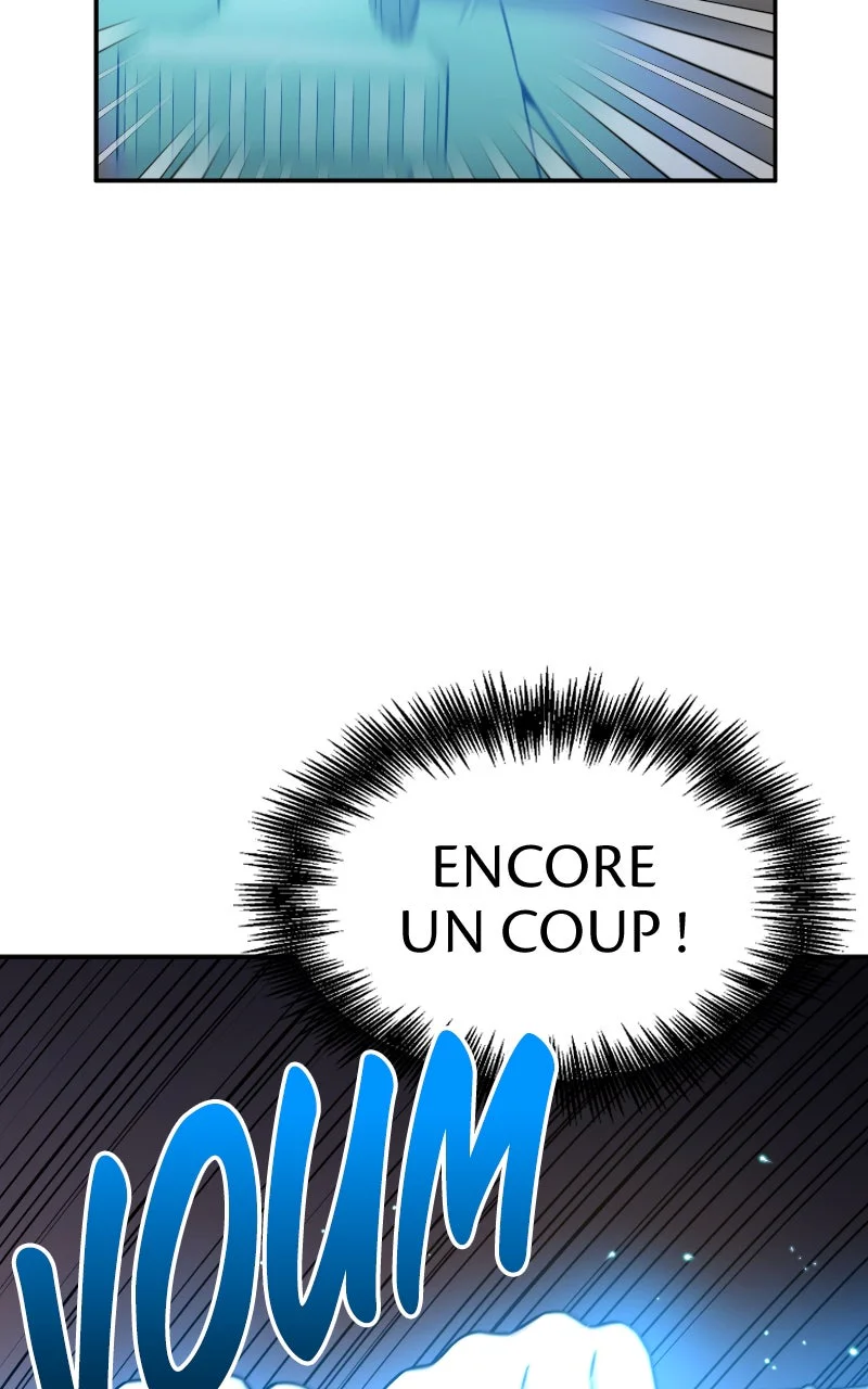 The Newbie Is Too Strong Chapitre 6 - Page 69