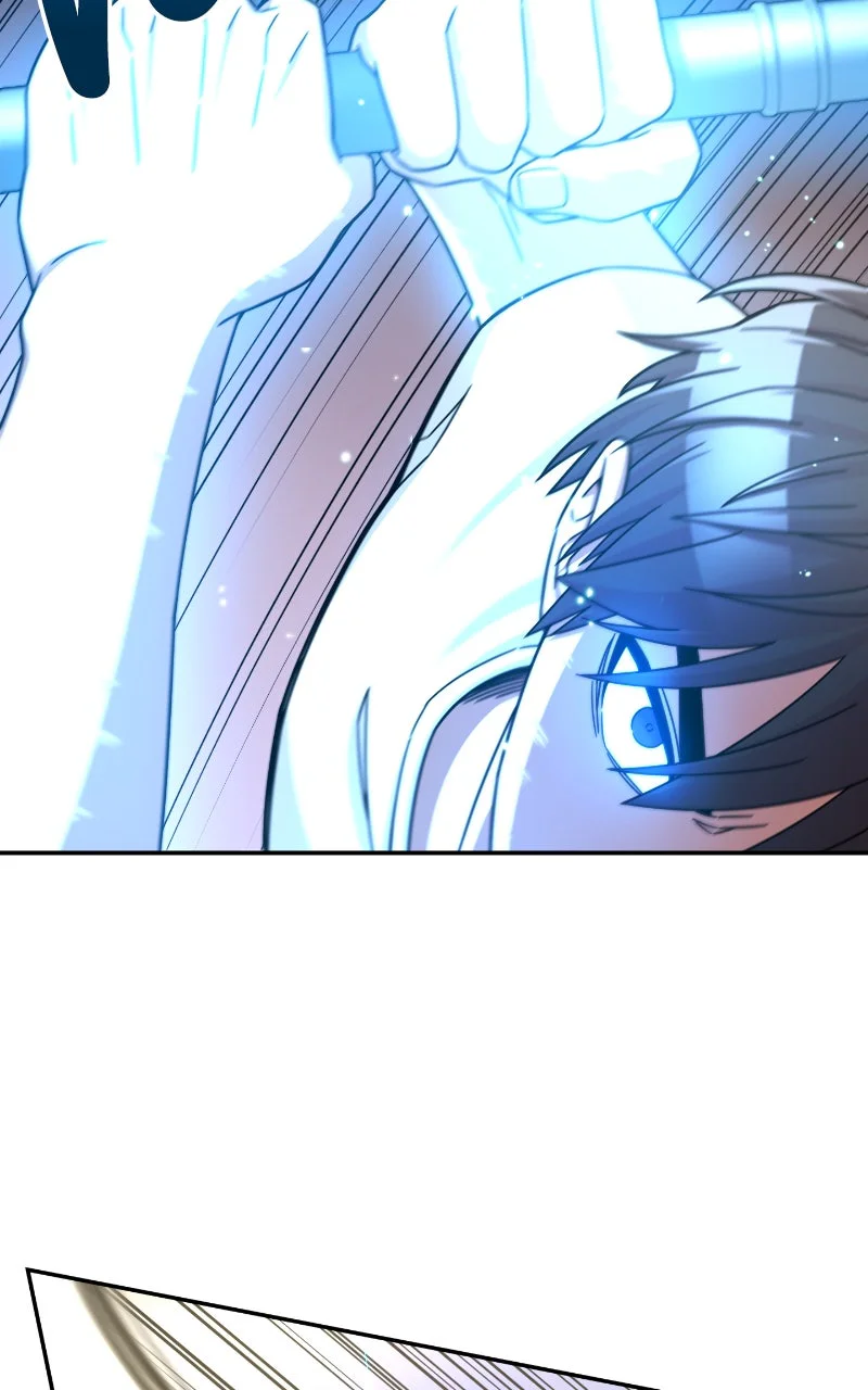 The Newbie Is Too Strong Chapitre 6 - Page 70