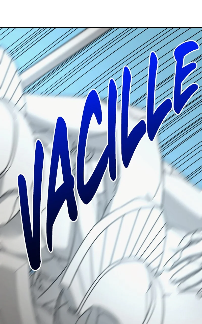 The Newbie Is Too Strong Chapitre 6 - Page 72