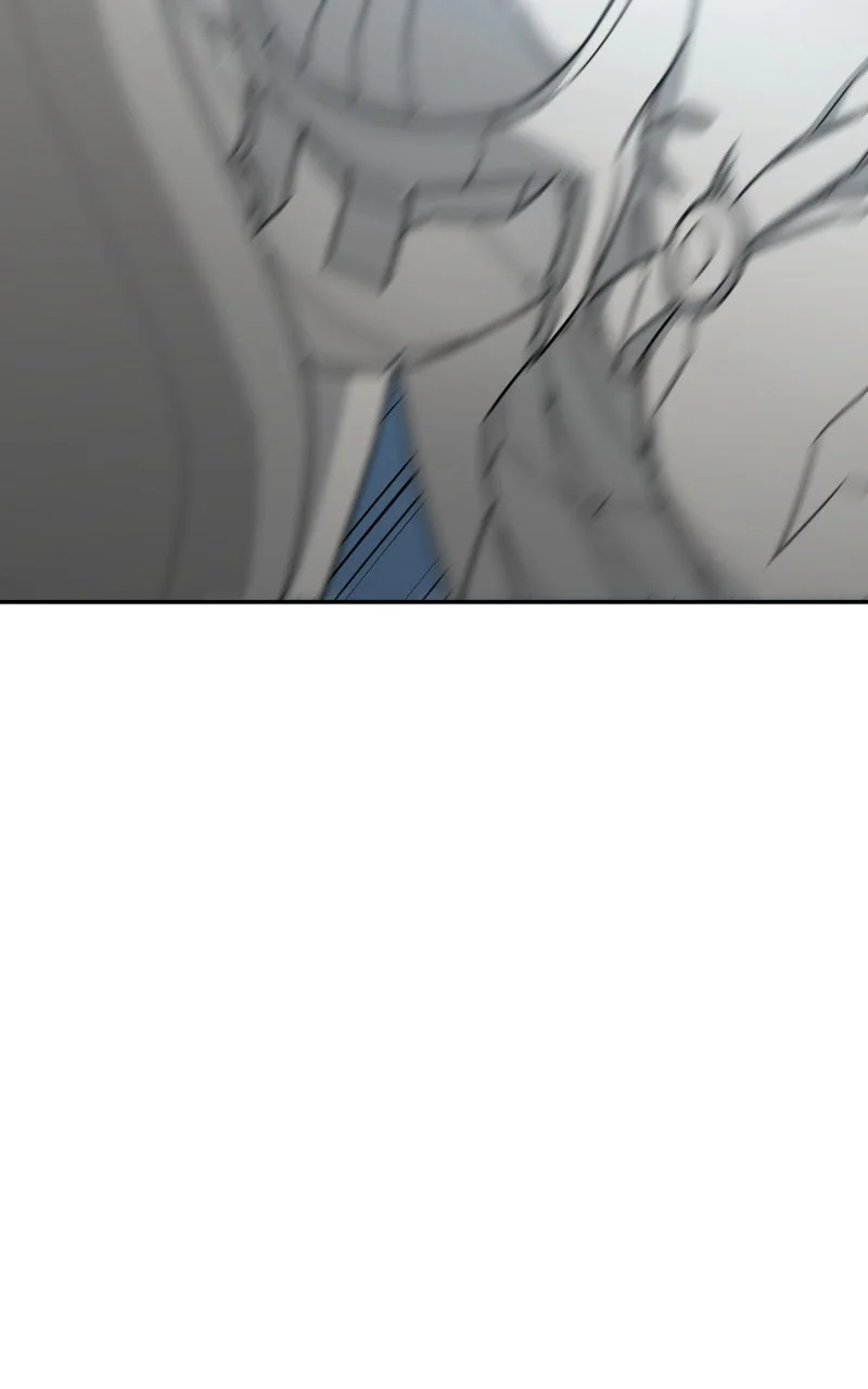 The Newbie Is Too Strong Chapitre 6 - Page 73