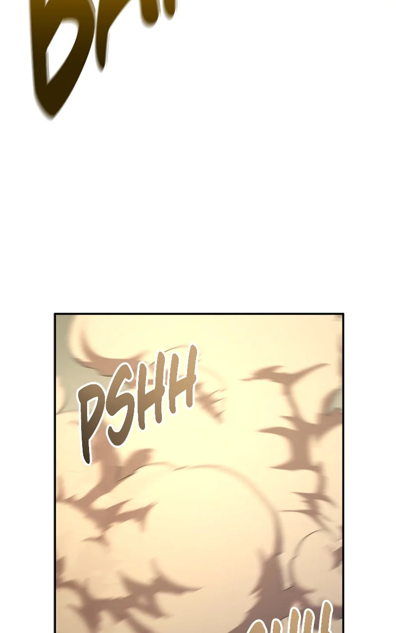 The Newbie Is Too Strong Chapitre 6 - Page 75