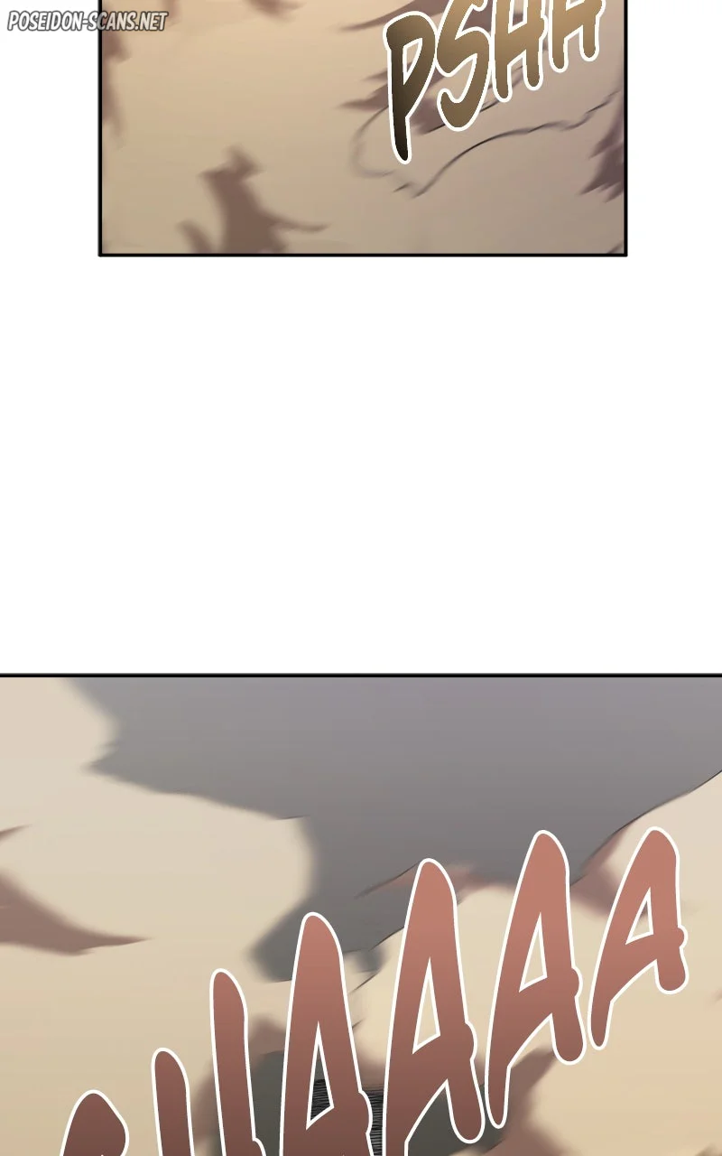 The Newbie Is Too Strong Chapitre 6 - Page 76