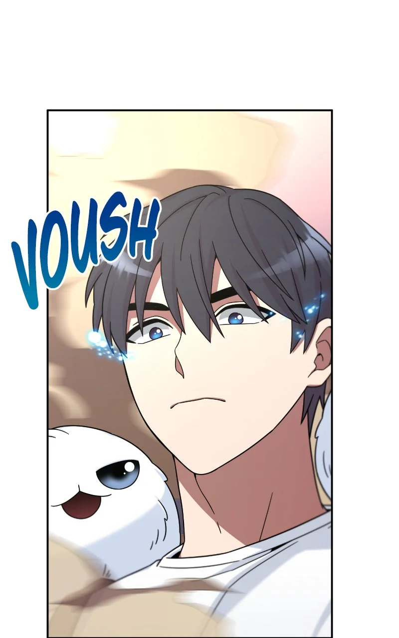 The Newbie Is Too Strong Chapitre 6 - Page 78