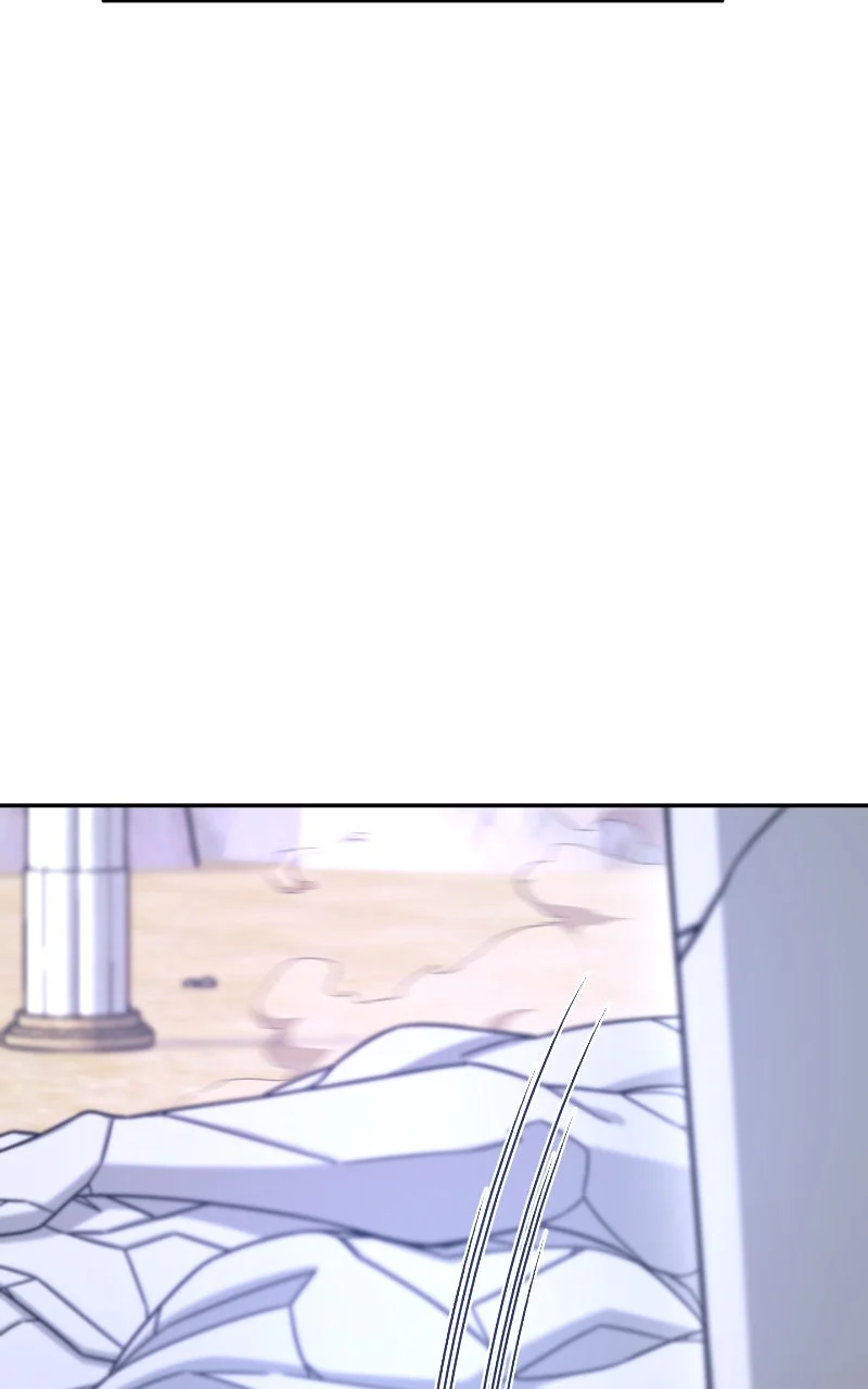 The Newbie Is Too Strong Chapitre 6 - Page 79
