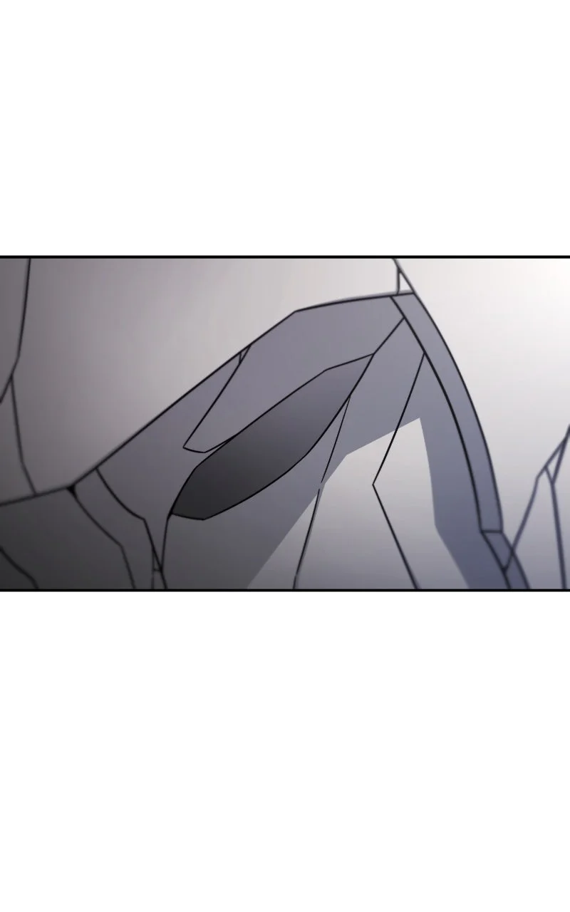 The Newbie Is Too Strong Chapitre 6 - Page 83