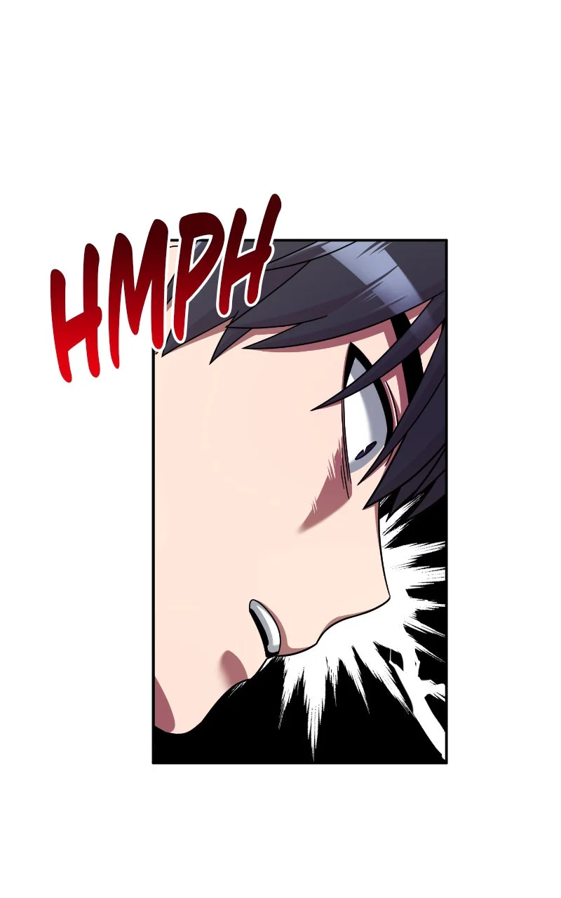 The Newbie Is Too Strong Chapitre 6 - Page 84