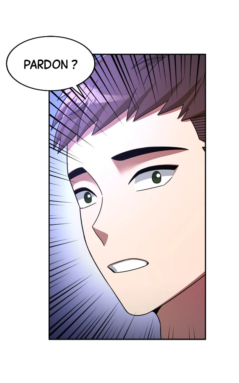 The Newbie Is Too Strong Chapitre 6 - Page 89