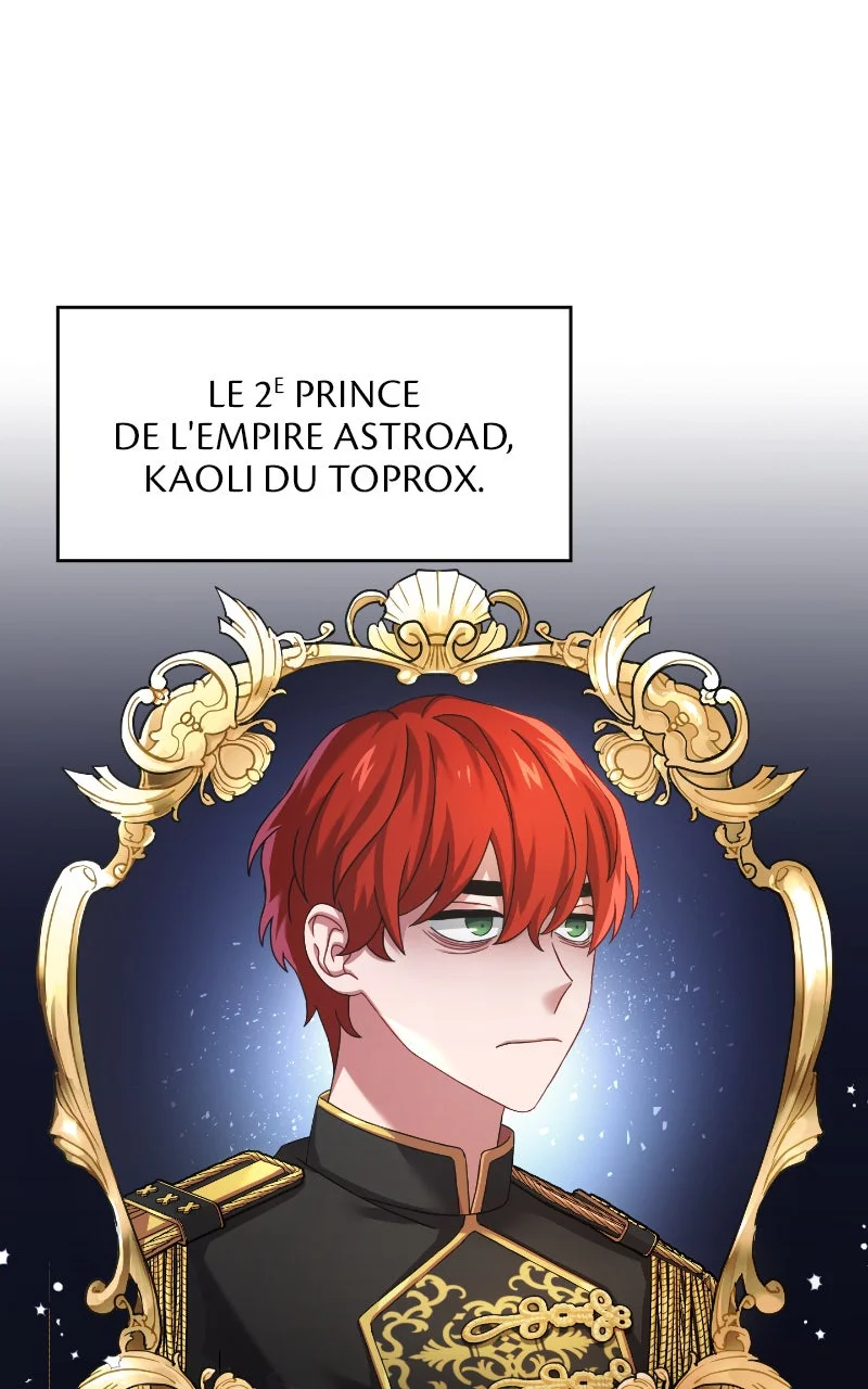 The Newbie Is Too Strong Chapitre 9 - Page 11