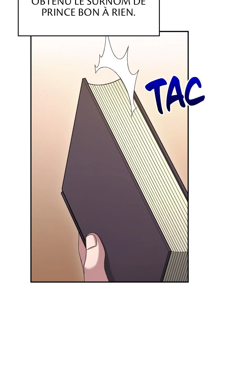The Newbie Is Too Strong Chapitre 9 - Page 13