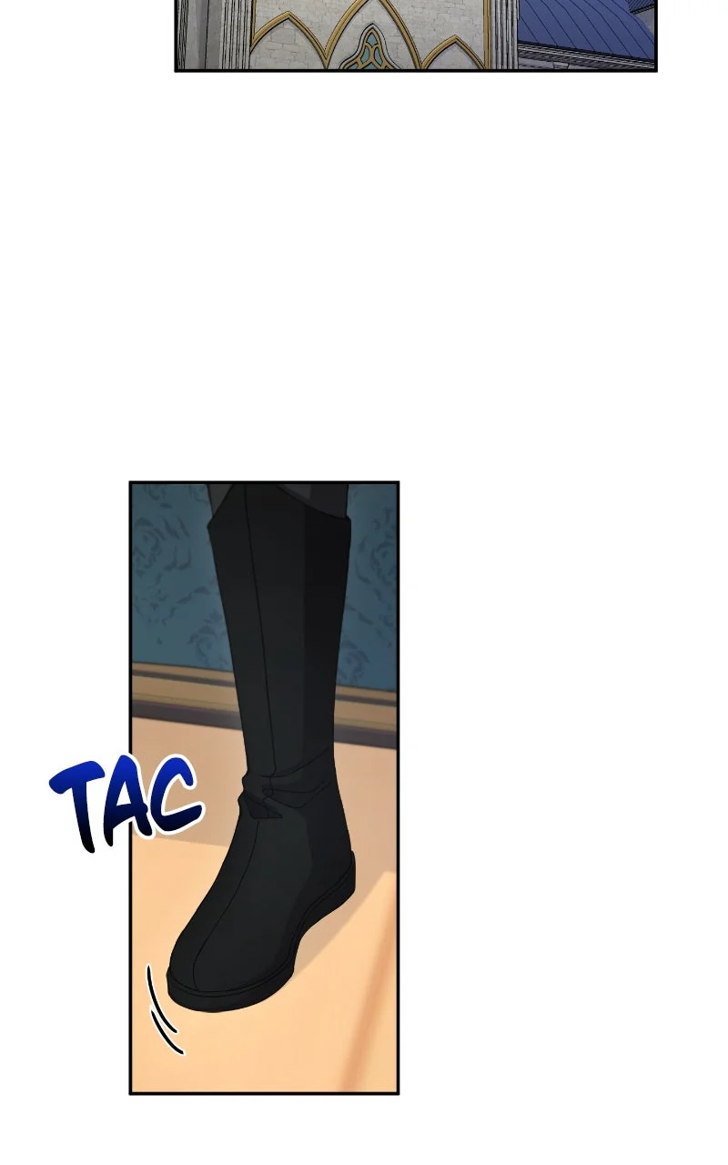 The Newbie Is Too Strong Chapitre 9 - Page 2
