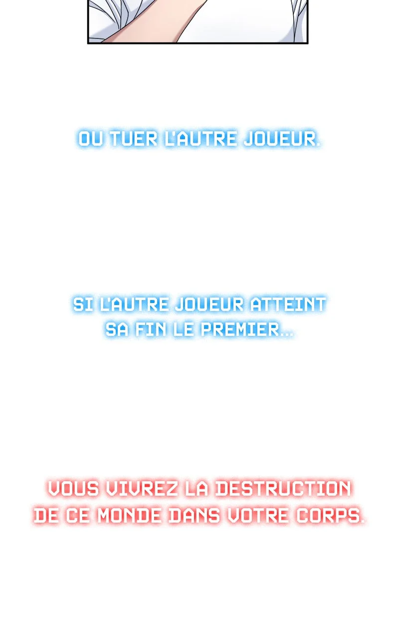 The Newbie Is Too Strong Chapitre 9 - Page 23