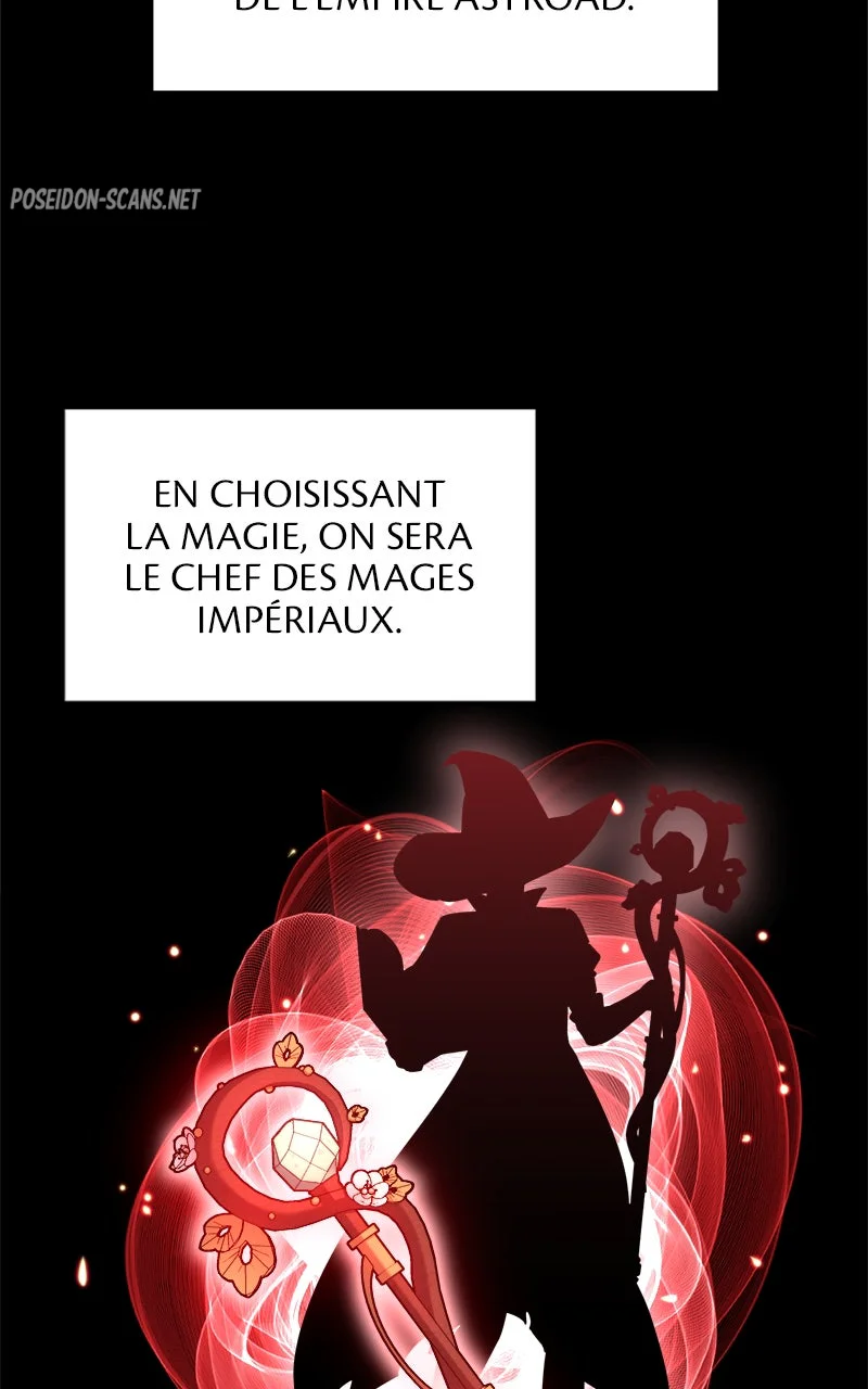 The Newbie Is Too Strong Chapitre 9 - Page 29