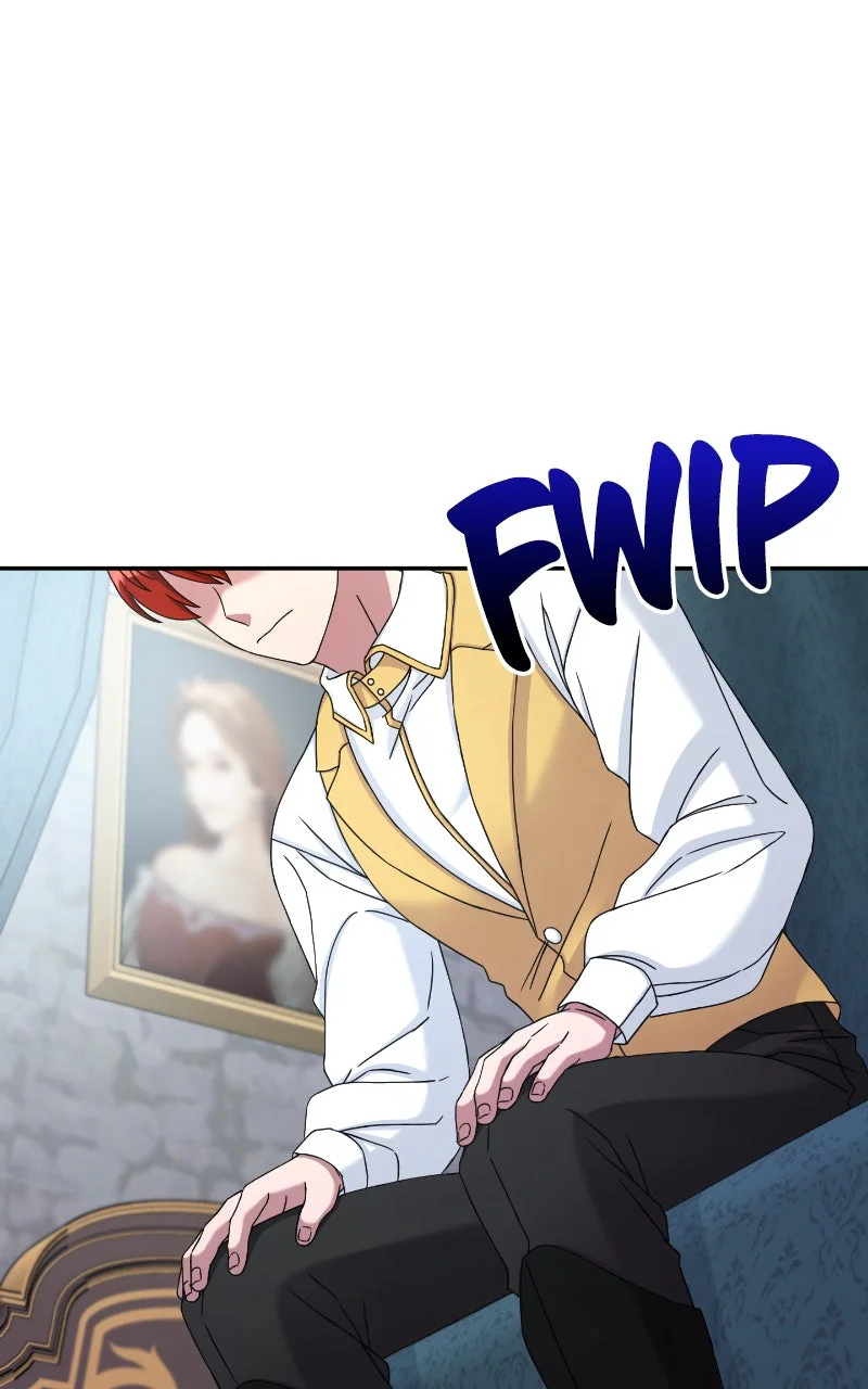 The Newbie Is Too Strong Chapitre 9 - Page 3