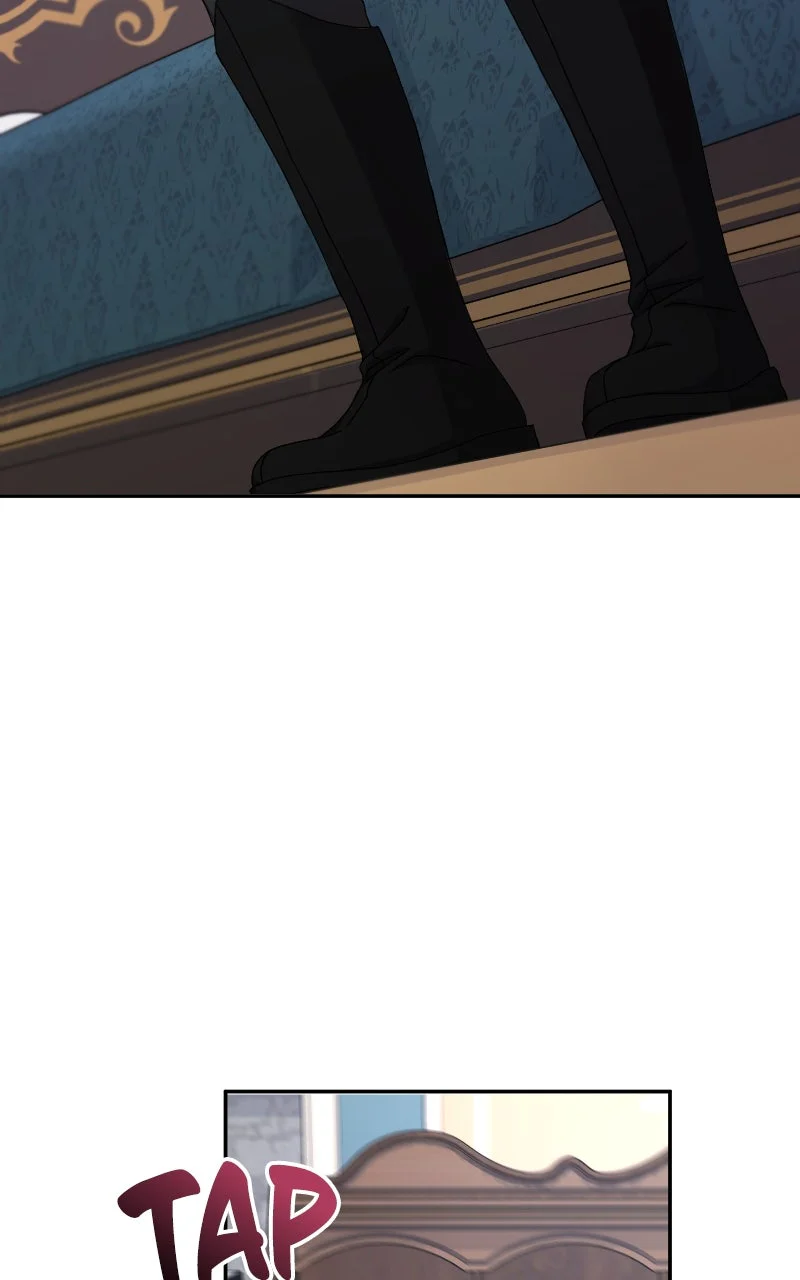 The Newbie Is Too Strong Chapitre 9 - Page 4
