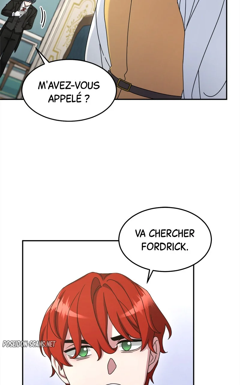 The Newbie Is Too Strong Chapitre 9 - Page 47