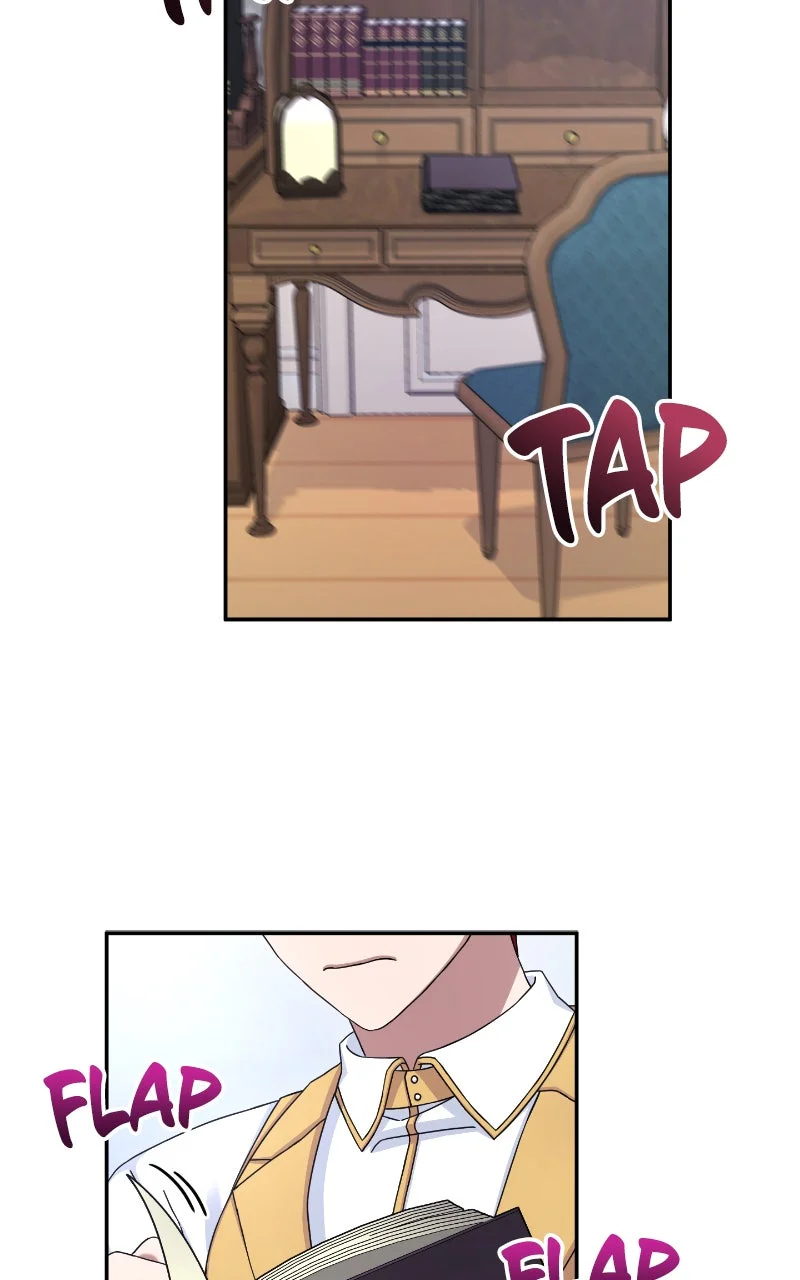 The Newbie Is Too Strong Chapitre 9 - Page 5